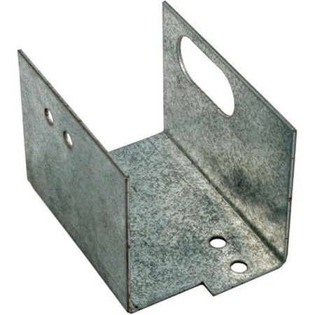 Overtime Pilot Mounting Bracket Lid OV1259281